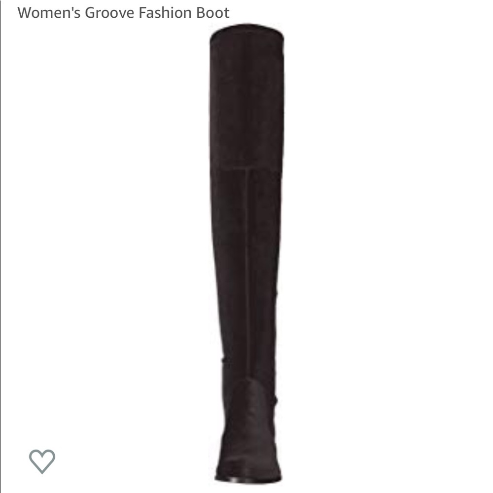 NEW Style by Charles David Groove Fashion Boot - Picture 6 of 8